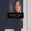 Sabr!na - Не со мной - Single